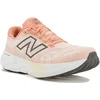 Image de New Balance Fresh Foam X 880 V15 Chaussures femme Orange 41