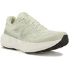 Image de New Balance Fresh Foam X 880 V15 Chaussures femme Vert 37