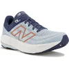 Image de New Balance Fresh Foam X 860 V14 Chaussures femme Bleu 37
