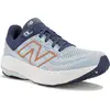 Image de New Balance Fresh Foam X 860 V14 Chaussures femme Bleu 37.5
