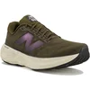 Image de New Balance Fresh Foam X 880 V15 chaussures homme Kaki 42.5