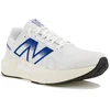 Image de New Balance FuelCell Propel V5 chaussures homme Blanc 42.5