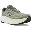 Image de New Balance Fresh Foam X More V6 chaussures homme Vert 41.5