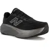 Image de New Balance Fresh Foam X More V6 chaussures homme Noir 44