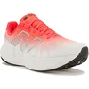 Image de New Balance Fresh Foam X 1080 V14 chaussures homme Blanc 46.5