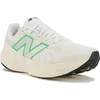 Image de New Balance Fresh Foam X 1080 V14 chaussures homme Blanc 42