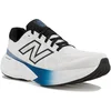 Image de New Balance Fresh Foam X 880 V15 chaussures homme Blanc 42