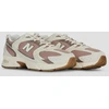 Image de Baskets basses New Balance  530