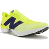 Image de New Balance FuelCell SuperComp PWR-X V3 Chaussures femme Vert 37