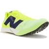 Image de New Balance FuelCell SuperComp MD-X V3 Chaussures femme Vert 36