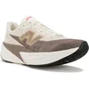 Image de New Balance FuelCell Rebel V5 Chaussures femme Marron 35