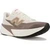 Image de New Balance FuelCell Rebel V5 Chaussures femme Marron 40