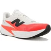 Image de New Balance FuelCell Rebel V5 chaussures homme Rose 43