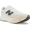 Image de New Balance SuperComp Elite V5 chaussures homme Beige 43