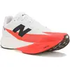 Image de New Balance SuperComp Elite V5 chaussures homme Rouge 44.5