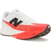 Image de New Balance SuperComp Elite V5 chaussures homme Rouge 45