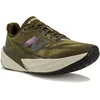 Image de New Balance FuelCell Rebel V5 Chaussures femme Kaki 36.5