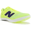 Image de New Balance FuelCell Flite-S Chaussures femme Vert 39.5