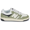 Image de Baskets basses New Balance  480