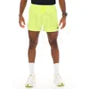 Image de New Balance RC Essential Vêtements homme Jaune/or M