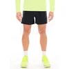 Image de New Balance RC Essential Vêtements homme Noir L