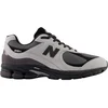 Image de New Balance 2002 Gris Unisex