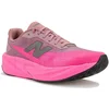 Image de New Balance FuelCell Rebel V5 chaussures homme Rose 44