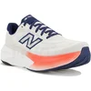Image de New Balance Fresh Foam X More V6 chaussures homme Blanc 43