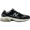 Image de New Balance 2010 Noir Unisex