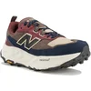 Image de New Balance Fresh Foam X Hierro Trek chaussures homme Marron 41.5