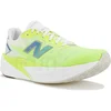 Image de New Balance FuelCell Rebel V5 chaussures homme Vert 44.5