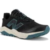 Image de New Balance DynaSoft Nitrel V6 chaussures homme Noir 45