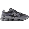 Image de New Balance 2000 Gris Unisex