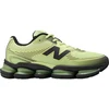 Image de New Balance 2000 Jaune Unisex