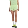 Image de New Balance RC Essential Vêtements femme Vert L
