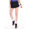 Image de New Balance RC Essential Vêtements femme Noir S