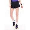Image de New Balance RC Essential Vêtements femme Noir XS