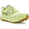Image de New Balance Fresh Foam X Hierro V9 chaussures homme Vert 41.5