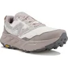 Image de New Balance Fresh Foam X Hierro V9 Chaussures femme Blanc 36