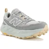 Image de New Balance Fresh Foam X Hierro Trek Chaussures femme Gris/argent 41