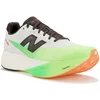 Image de New Balance SuperComp Elite V5 Chaussures femme Vert 37