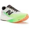Image de New Balance SuperComp Elite V5 Chaussures femme Vert 40.5