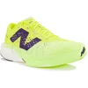 Image de New Balance FuelCell SuperComp Pacer V2 chaussures homme Vert 42.5