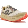 Image de New Balance Fresh Foam X Hierro V9 chaussures homme Beige 42