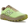 Image de New Balance FuelCell Rebel Trail chaussures homme Jaune/or 42.5