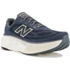 Image de New Balance Fresh Foam X More V6 chaussures homme Bleu 44