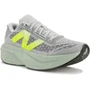 Image de New Balance FuelCell SuperComp Trainer V3 chaussures homme Vert 46.5