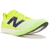 Image de New Balance FuelCell SuperComp LD-X V3 Chaussures femme Vert 38.5