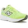Image de New Balance Fresh Foam 680 V9 chaussures homme Vert 45