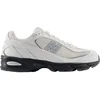 Image de New Balance 509 Blanc Unisex